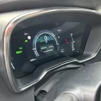 Suzuki Swace: Šetřílek se známou tváří