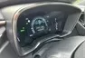 Suzuki Swace: Šetřílek se známou tváří