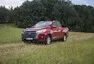 SsangYong Musso Grand 2.2 e-XDI Style: Cenová bomba s minimem vad na kráse