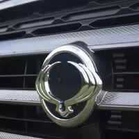 SsangYong Musso Grand 2.2 e-XDI Style: Cenová bomba s minimem vad na kráse