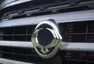 SsangYong Musso Grand 2.2 e-XDI Style: Cenová bomba s minimem vad na kráse