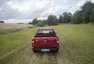 SsangYong Musso Grand 2.2 e-XDI Style: Cenová bomba s minimem vad na kráse