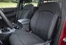 SsangYong Musso Grand 2.2 e-XDI Style: Cenová bomba s minimem vad na kráse