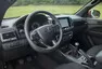 SsangYong Musso Grand 2.2 e-XDI Style: Cenová bomba s minimem vad na kráse