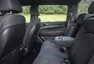 SsangYong Musso Grand 2.2 e-XDI Style: Cenová bomba s minimem vad na kráse