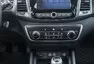 SsangYong Musso Grand 2.2 e-XDI Style: Cenová bomba s minimem vad na kráse