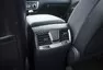 SsangYong Musso Grand 2.2 e-XDI Style: Cenová bomba s minimem vad na kráse
