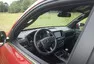 SsangYong Musso Grand 2.2 e-XDI Style: Cenová bomba s minimem vad na kráse