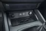 SsangYong Musso Grand 2.2 e-XDI Style: Cenová bomba s minimem vad na kráse