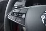 SsangYong Musso Grand 2.2 e-XDI Style: Cenová bomba s minimem vad na kráse