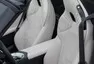 BMW Z4 sDrive20i: Jak si zařídit léto po celý rok