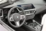 BMW Z4 sDrive20i: Jak si zařídit léto po celý rok