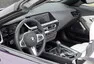 BMW Z4 sDrive20i: Jak si zařídit léto po celý rok
