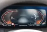 BMW Z4 sDrive20i: Jak si zařídit léto po celý rok
