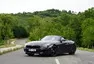 BMW Z4 sDrive20i: Jak si zařídit léto po celý rok
