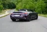 BMW Z4 sDrive20i: Jak si zařídit léto po celý rok