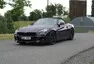 BMW Z4 sDrive20i: Jak si zařídit léto po celý rok