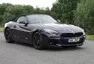 BMW Z4 sDrive20i: Jak si zařídit léto po celý rok