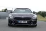 BMW Z4 sDrive20i: Jak si zařídit léto po celý rok