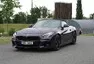 BMW Z4 sDrive20i: Jak si zařídit léto po celý rok