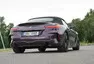 BMW Z4 sDrive20i: Jak si zařídit léto po celý rok