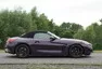 BMW Z4 sDrive20i: Jak si zařídit léto po celý rok