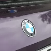 BMW Z4 sDrive20i: Jak si zařídit léto po celý rok