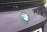 BMW Z4 sDrive20i: Jak si zařídit léto po celý rok