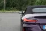 BMW Z4 sDrive20i: Jak si zařídit léto po celý rok