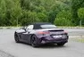 BMW Z4 sDrive20i: Jak si zařídit léto po celý rok