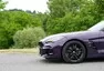 BMW Z4 sDrive20i: Jak si zařídit léto po celý rok