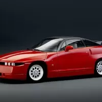 Foto: Alfa Romeo