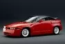 Foto: Alfa Romeo