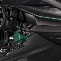 Foto: Zagato