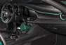 Foto: Zagato