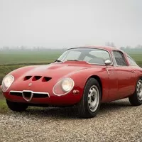 Foto: Sotheby´s