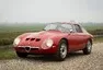 Foto: Sotheby´s
