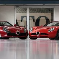 Foto: Zagato