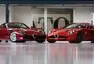 Foto: Zagato