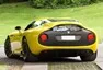 Foto: Zagato