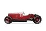 Foto: Alfa Romeo
