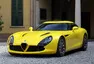 Foto: Zagato