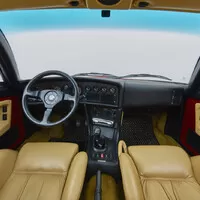 Foto: Alfa Romeo