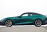 Foto: Zagato