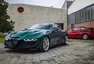 Foto: Zagato