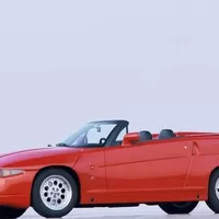 Foto: Alfa Romeo