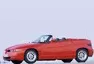 Foto: Alfa Romeo