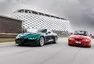 Foto: Zagato