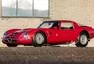 Foto: Alfa Romeo