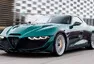 Foto: Zagato